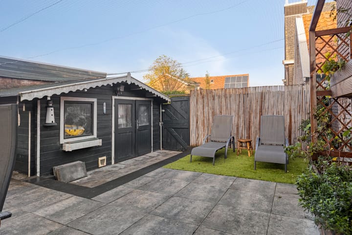 Foto 34 van Dorpsstraat 92