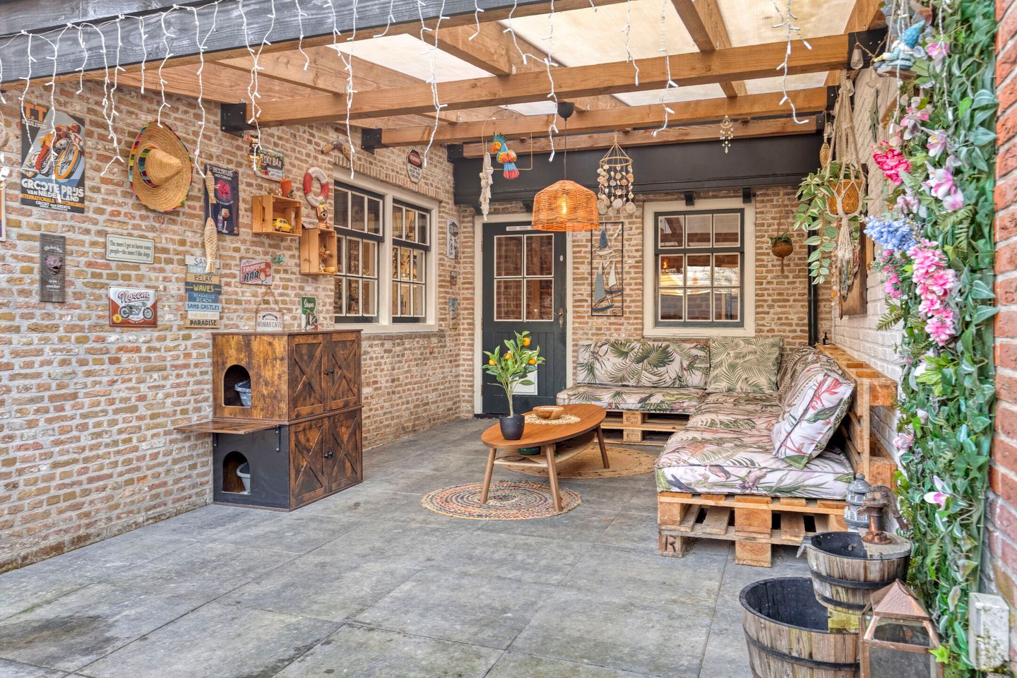 Photo 35 of Dorpsstraat 92