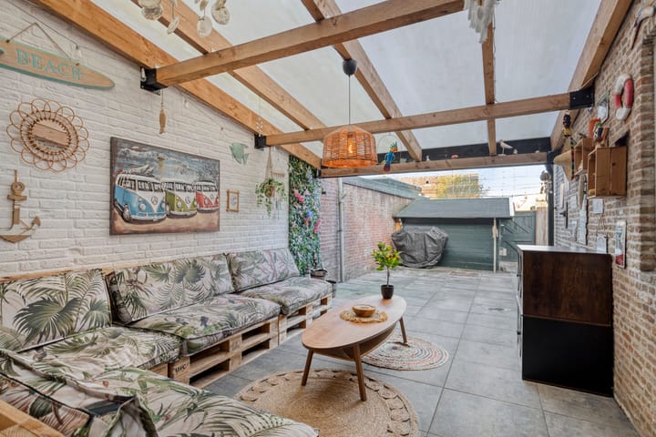 Foto 36 van Dorpsstraat 92