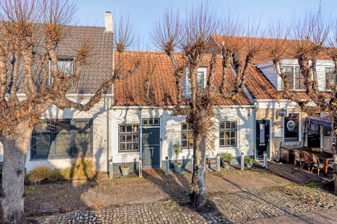 Photo 37 of Dorpsstraat 92