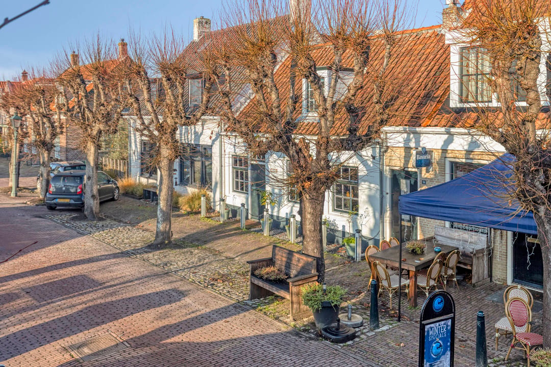 Photo 38 of Dorpsstraat 92