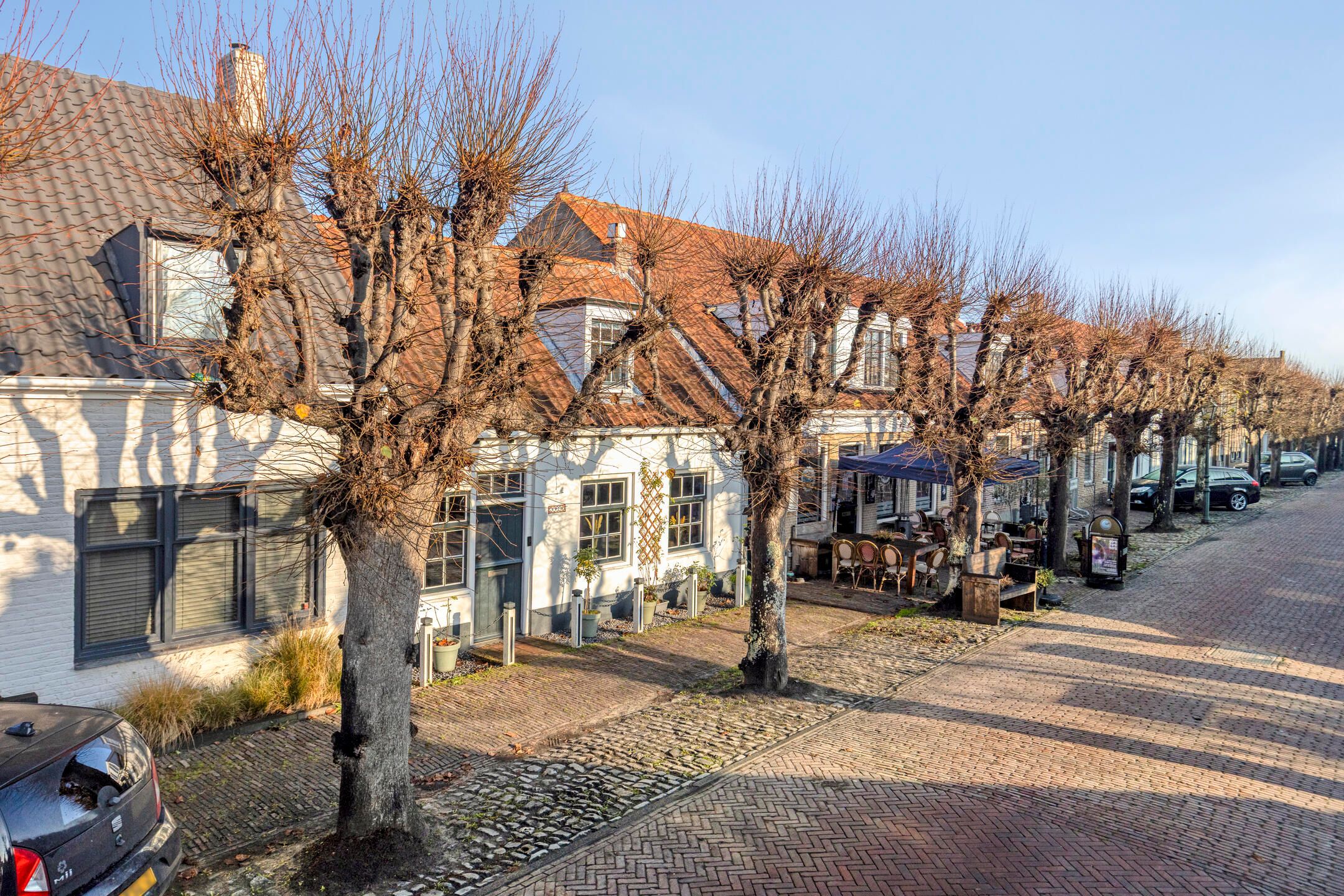 Photo 39 of Dorpsstraat 92