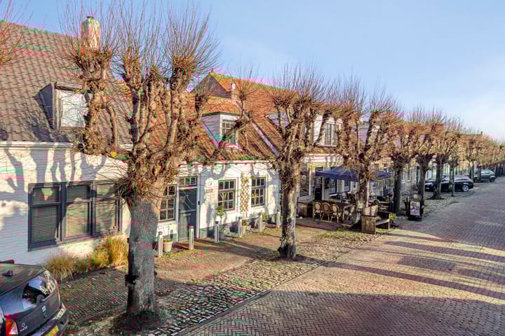 Foto 39 van Dorpsstraat 92