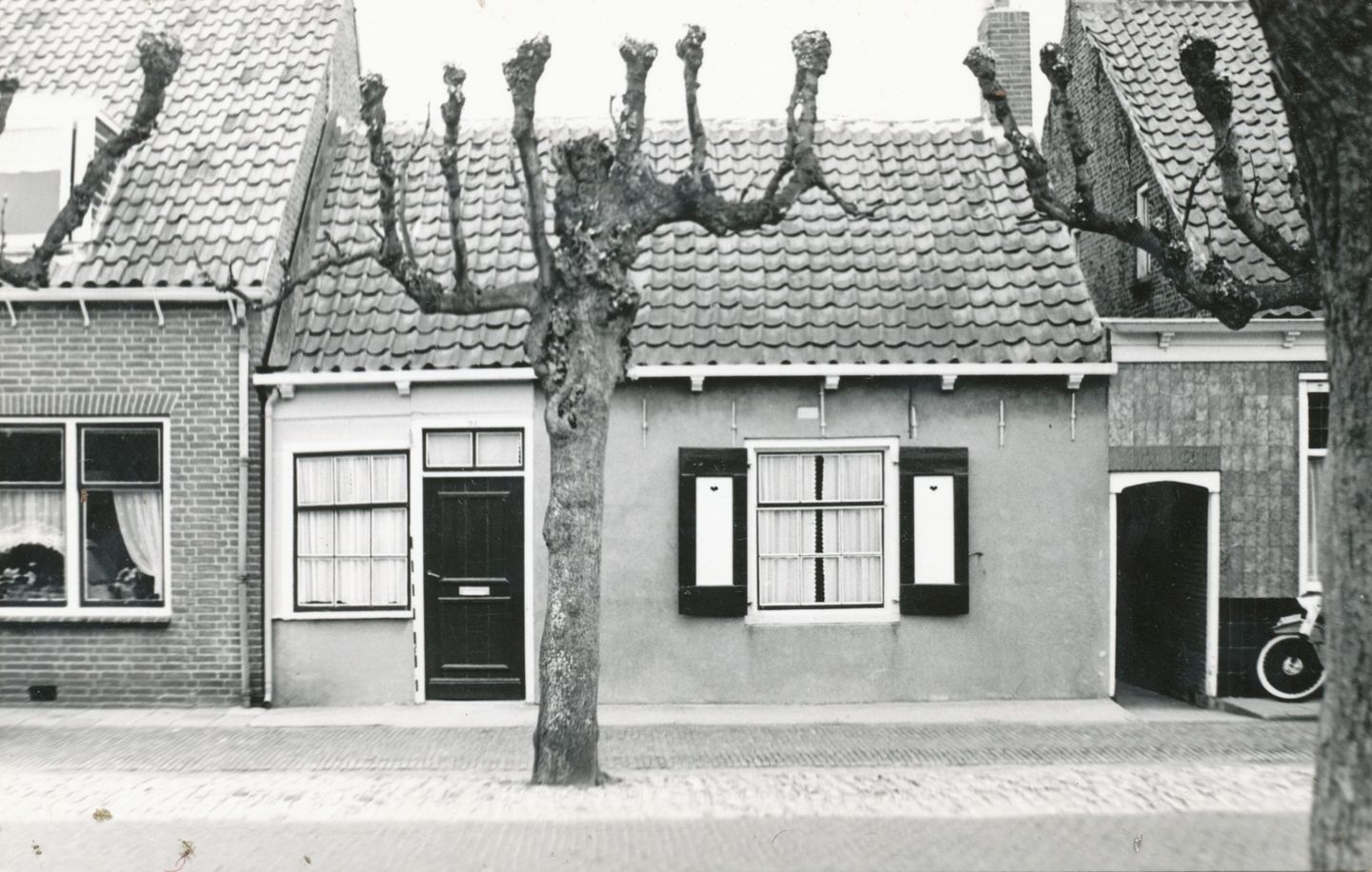 Photo 40 of Dorpsstraat 92