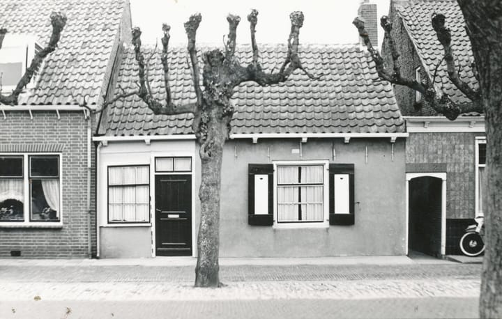 Foto 40 van Dorpsstraat 92