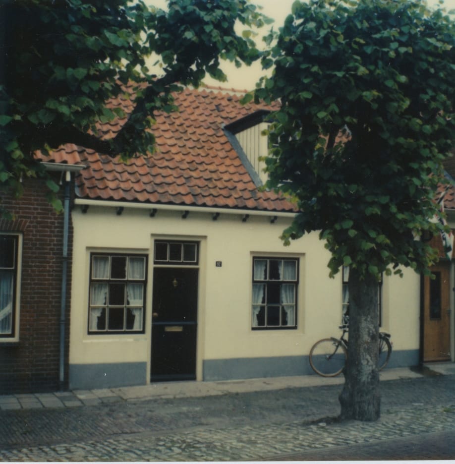 Photo 41 of Dorpsstraat 92