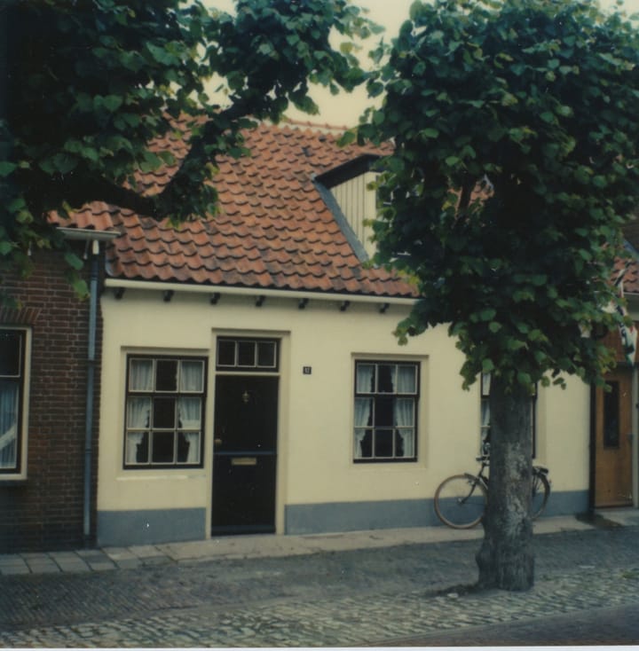 Foto 41 van Dorpsstraat 92