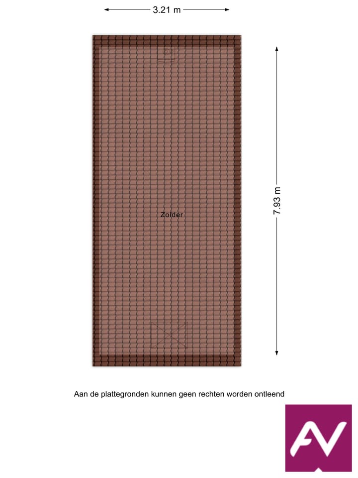 Foto 42 van Dorpsstraat 92
