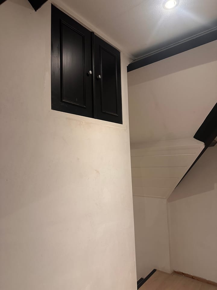 Foto 43 van Dorpsstraat 92