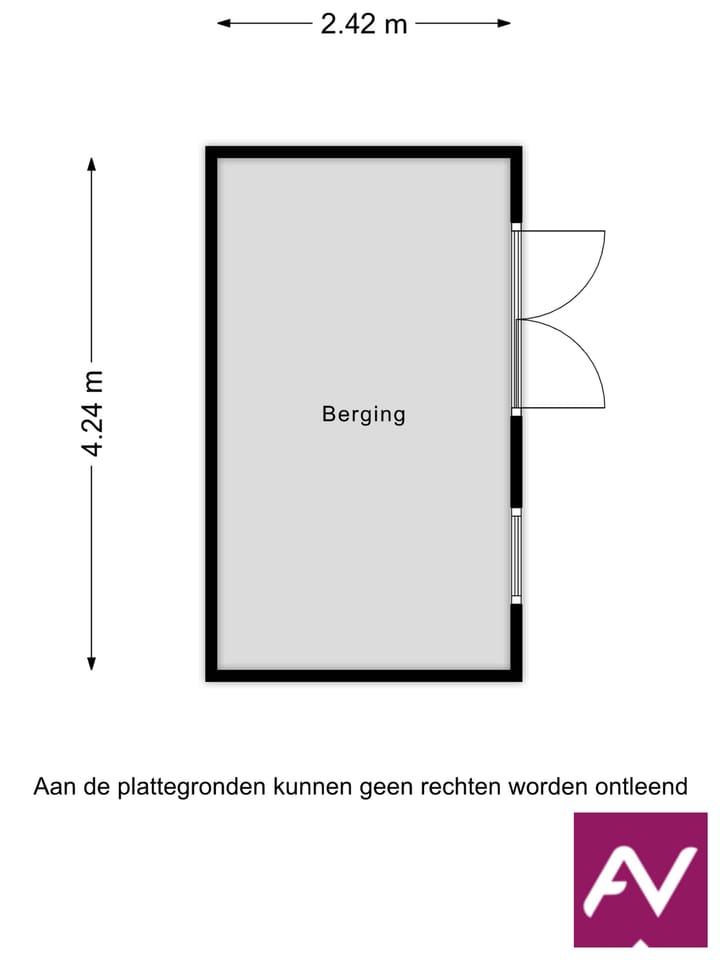 Foto 45 van Dorpsstraat 92