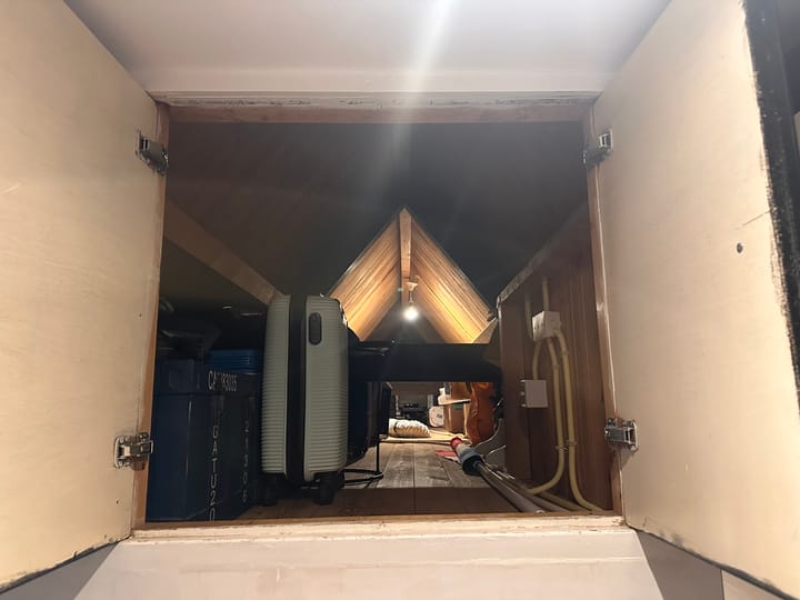 Foto 44 van Dorpsstraat 92