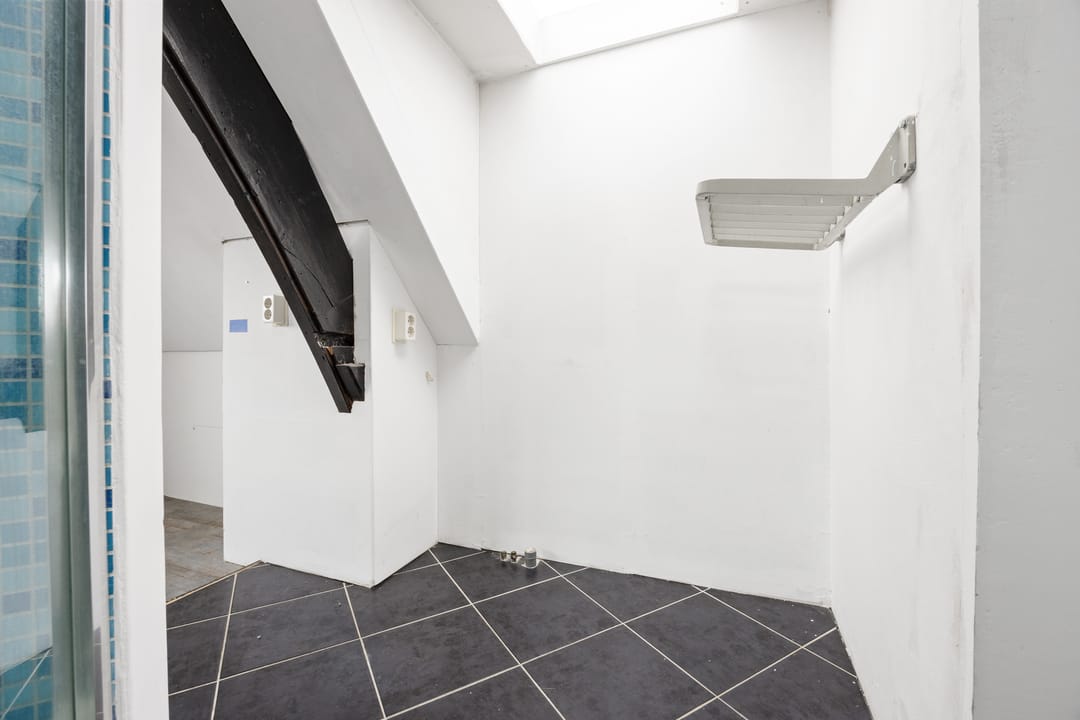 Foto 11 van Smetiusstraat 10-C