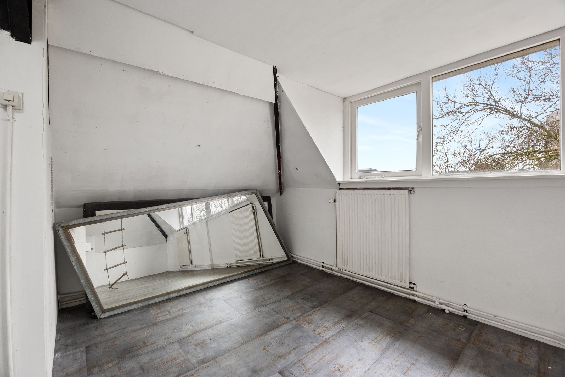 Foto 12 van Smetiusstraat 10-C