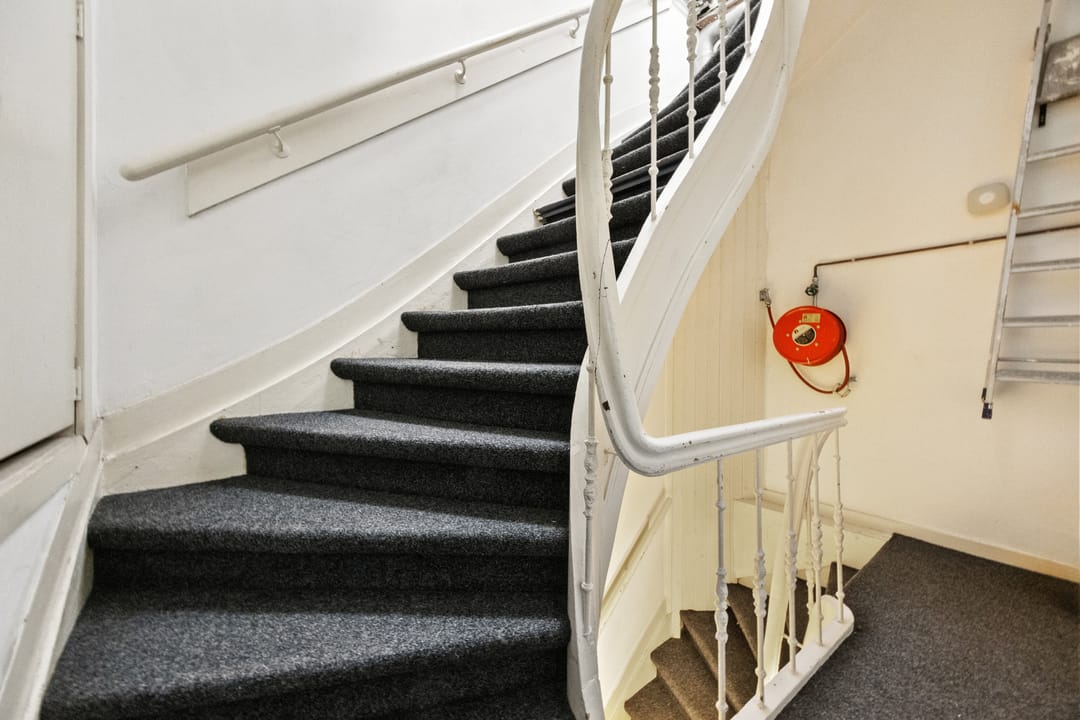 Foto 17 van Smetiusstraat 10-C