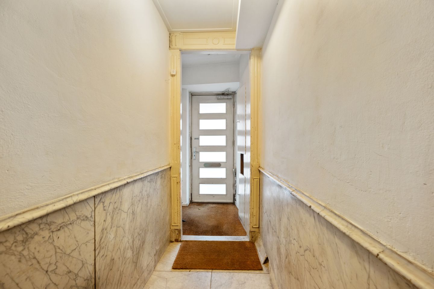 Foto 19 van Smetiusstraat 10-C