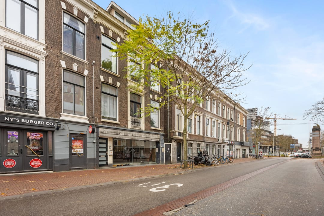 Foto 22 van Smetiusstraat 10-C