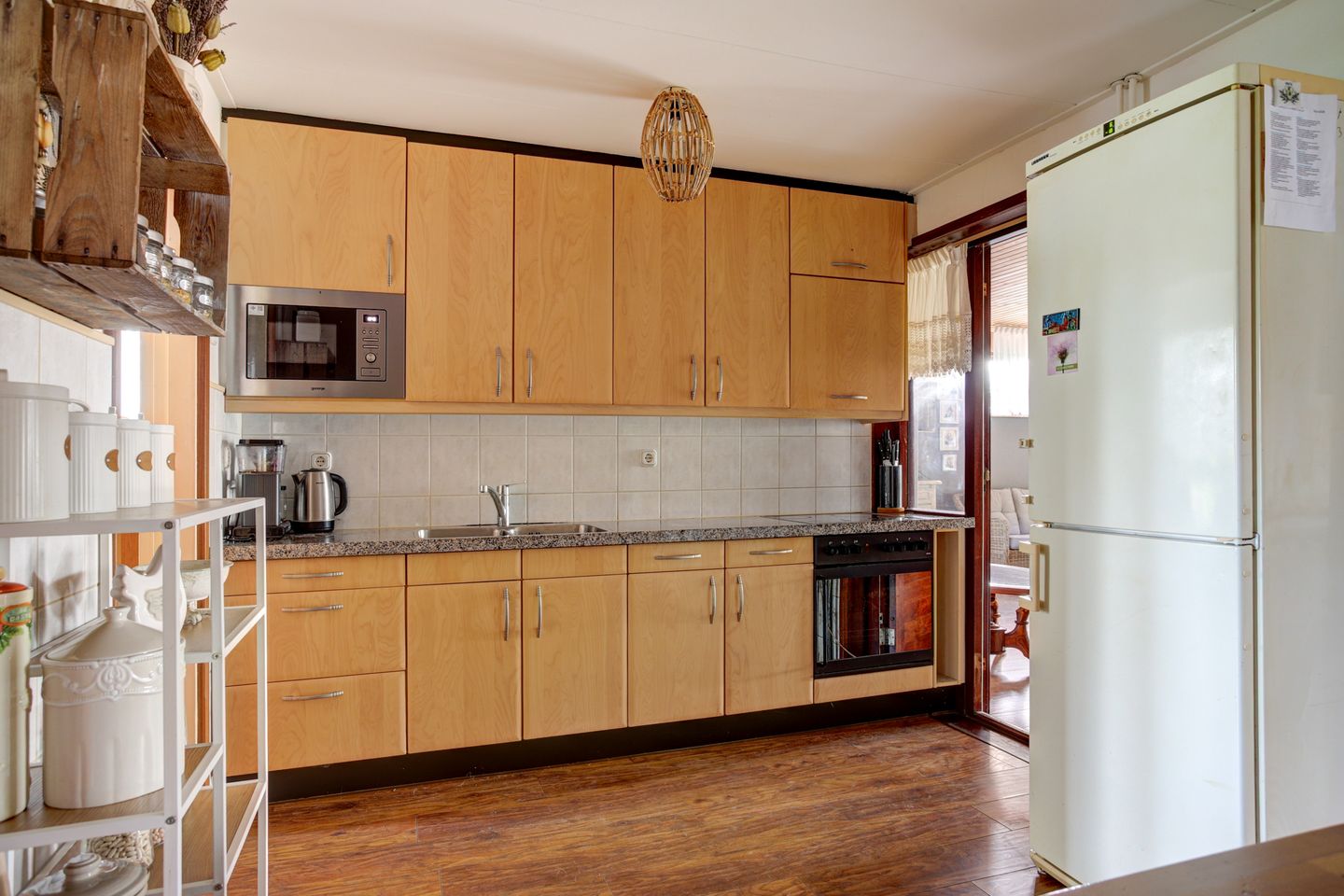 Dorpsstraat 86 - Nibbixwoud - Afbeelding 7