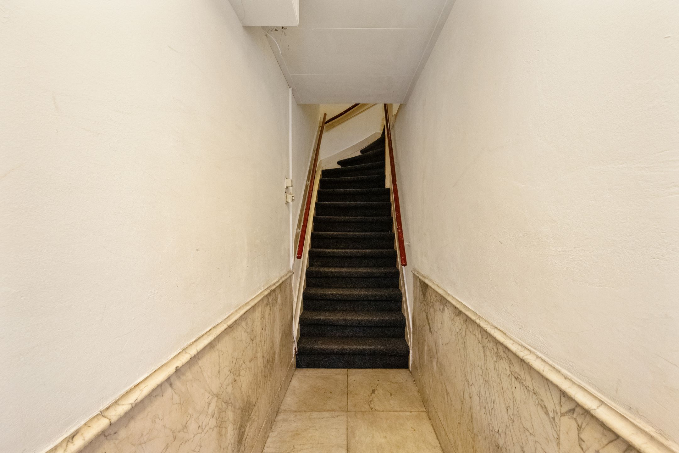 Foto 18 van Smetiusstraat 10-C