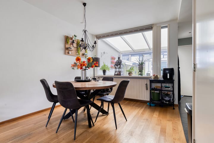 Photo 8 of Olmenlaan 13