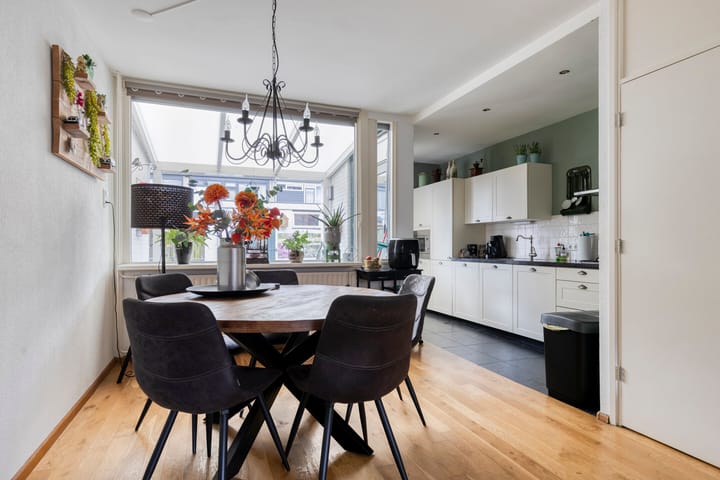 Photo 9 of Olmenlaan 13