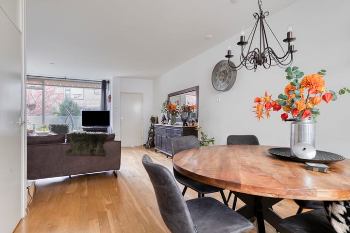 Photo 10 of Olmenlaan 13