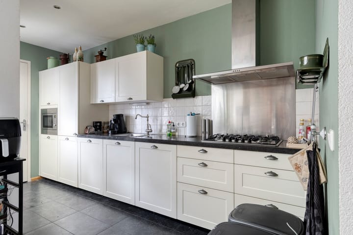 Photo 11 of Olmenlaan 13