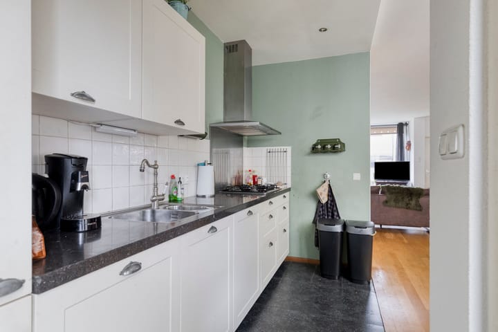 Photo 12 of Olmenlaan 13