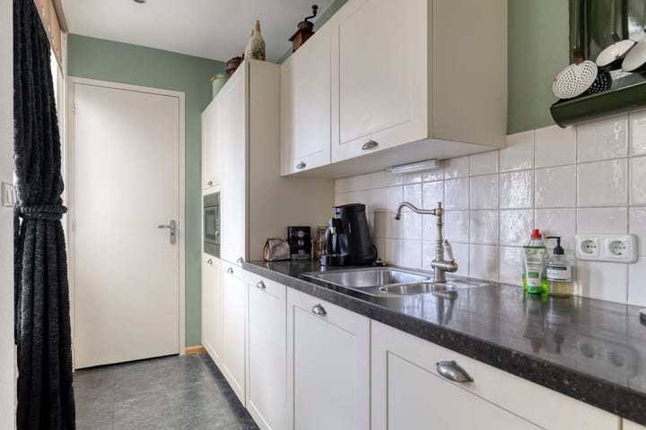 Photo 13 of Olmenlaan 13