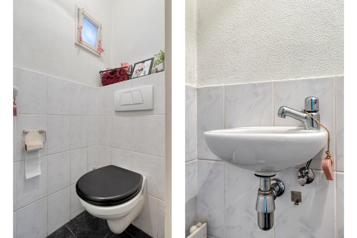 Photo 14 of Olmenlaan 13