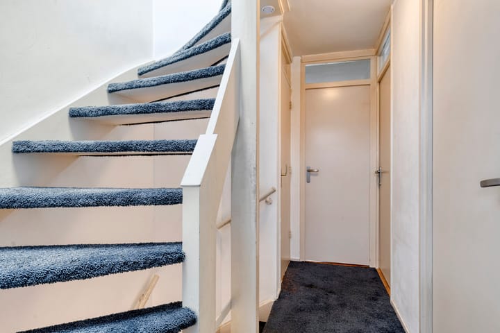 Photo 15 of Olmenlaan 13