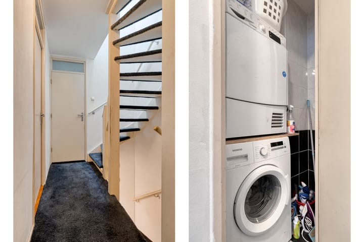 Photo 16 of Olmenlaan 13