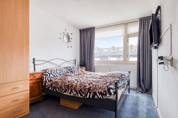 Photo 17 of Olmenlaan 13