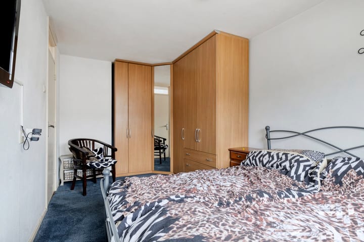 Photo 18 of Olmenlaan 13