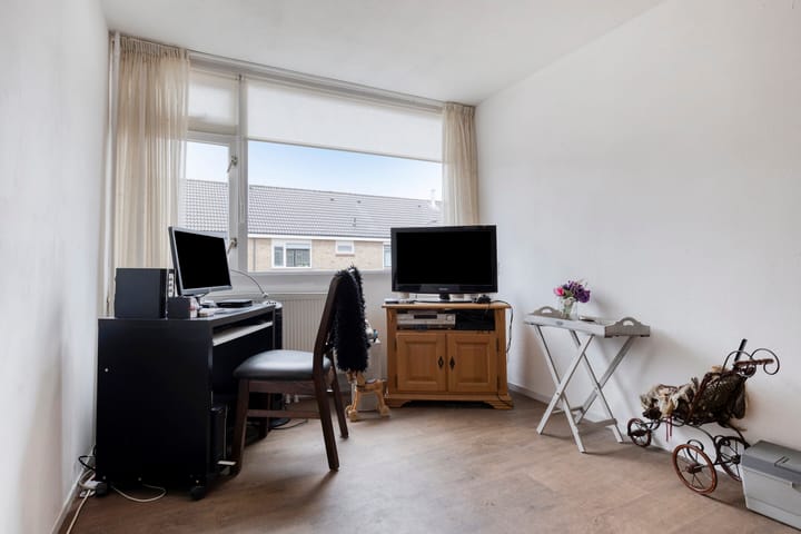 Photo 19 of Olmenlaan 13