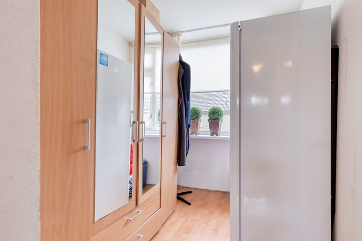 Photo 20 of Olmenlaan 13