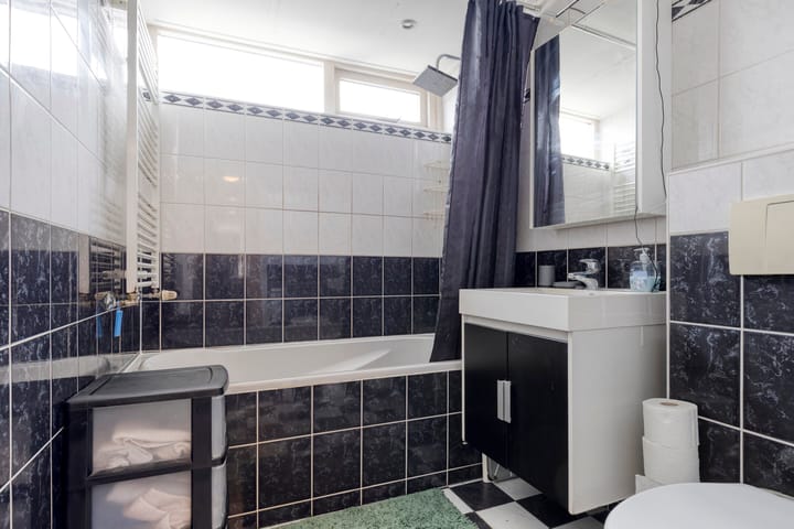 Photo 21 of Olmenlaan 13