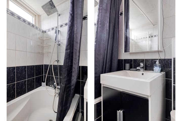 Photo 22 of Olmenlaan 13