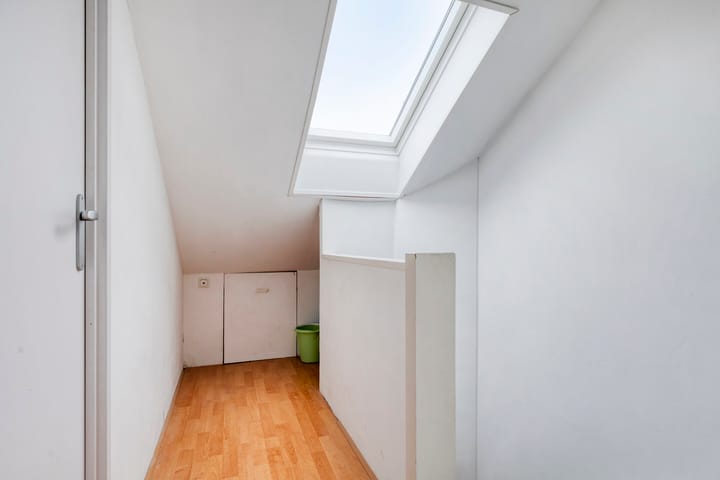 Photo 23 of Olmenlaan 13