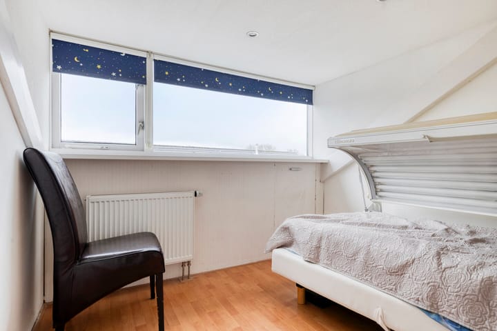 Photo 24 of Olmenlaan 13