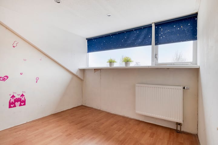 Photo 25 of Olmenlaan 13