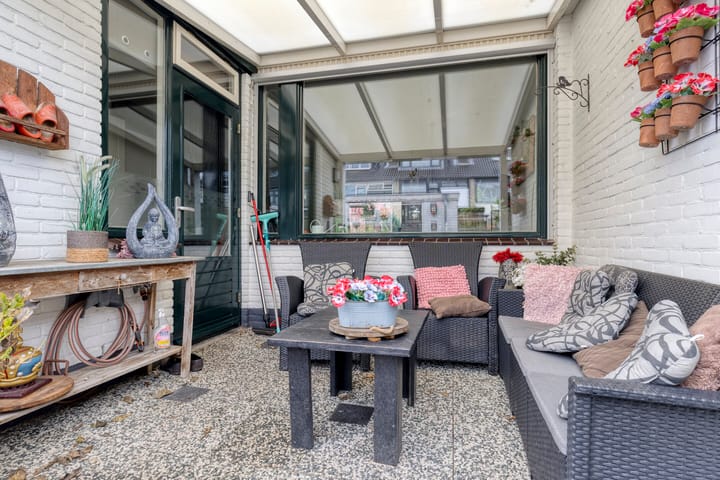 Photo 27 of Olmenlaan 13