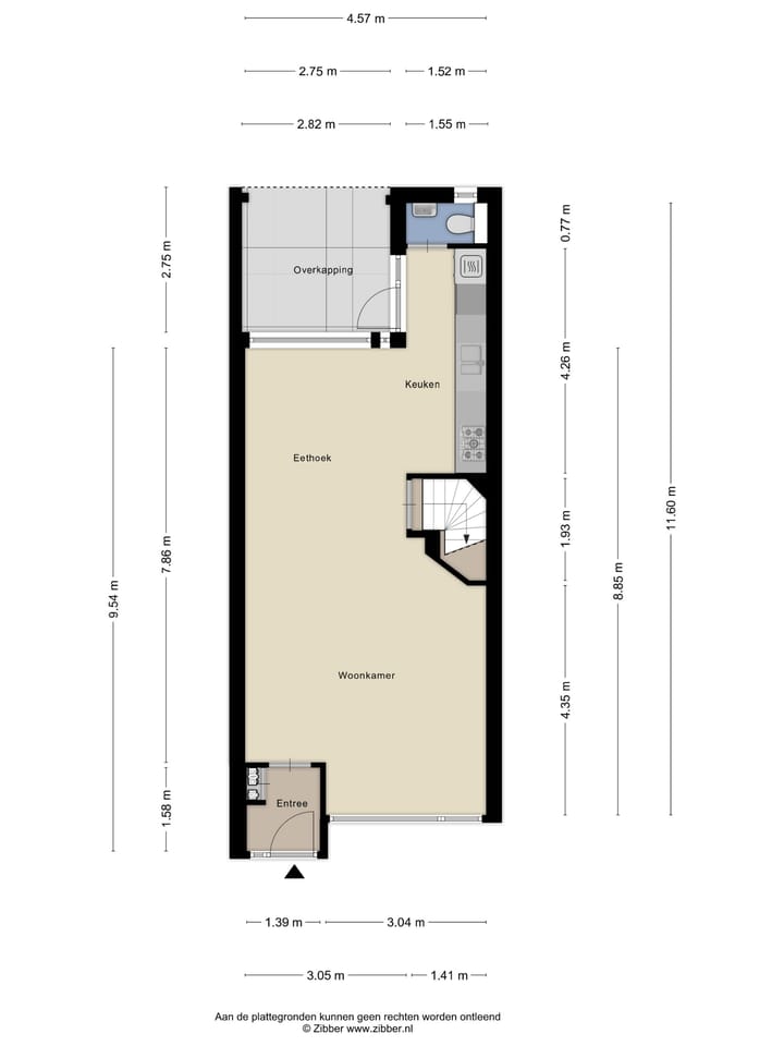 Photo 30 of Olmenlaan 13