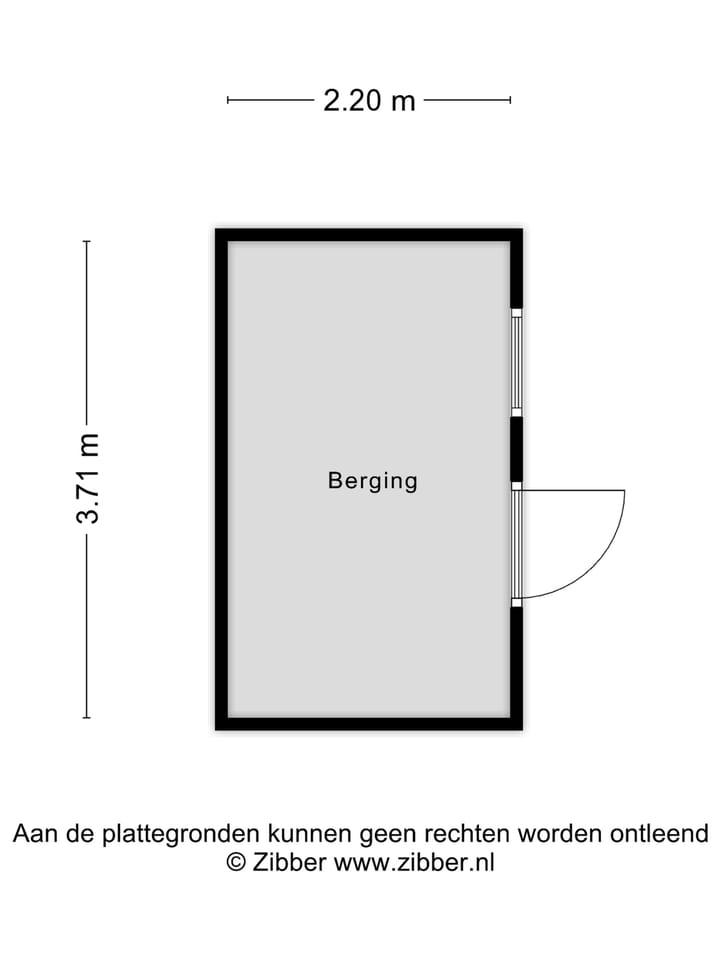 Photo 33 of Olmenlaan 13
