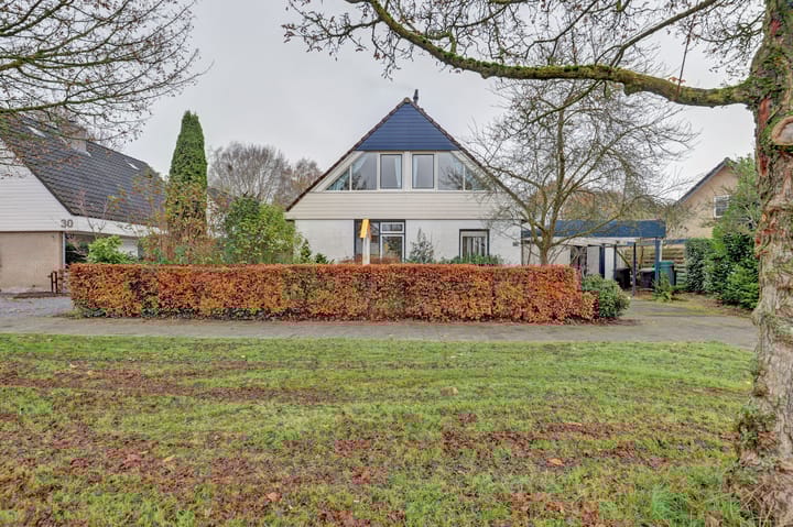 Verdistraat 28 main image