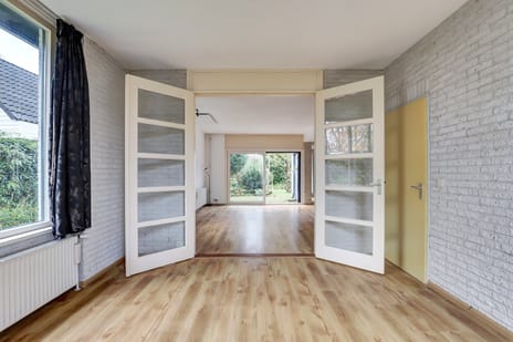 Verdistraat 28 tertiary image