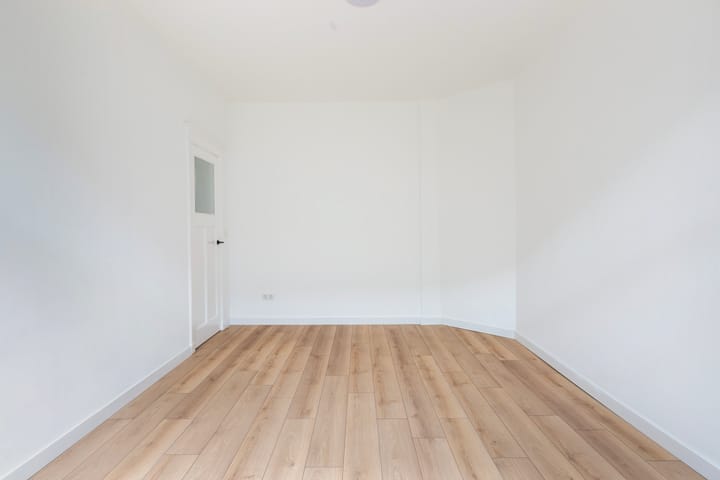 Foto 9 van Essenburgsingel 89-A