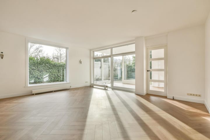 Foto 3 van Nederhoven 34