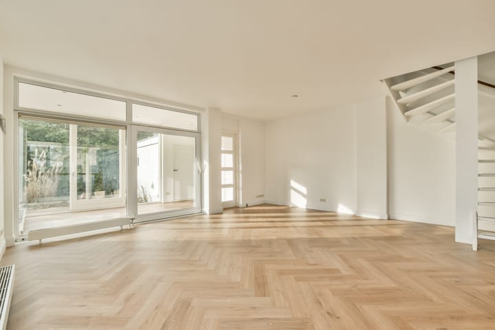 Foto 4 van Nederhoven 34