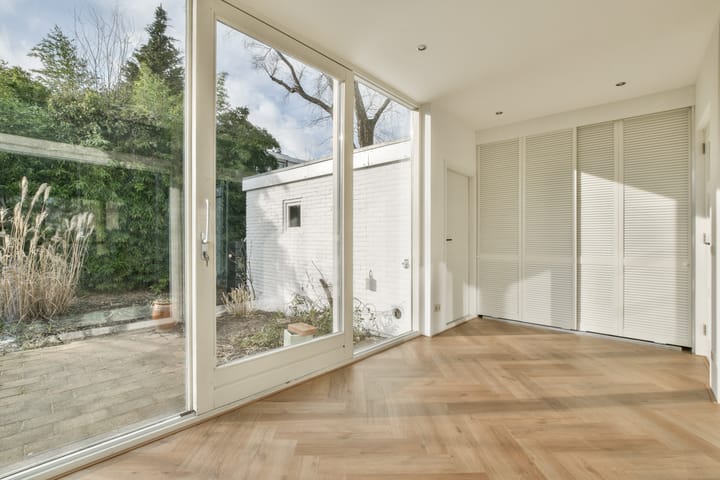 Foto 5 van Nederhoven 34