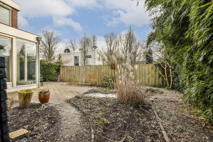 Foto 8 van Nederhoven 34